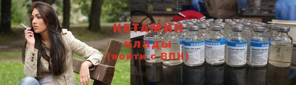 дживик Касимов