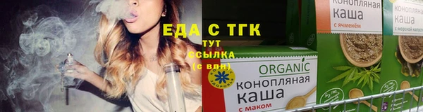 дживик Касимов