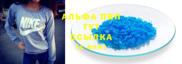 СК Пролетарск
