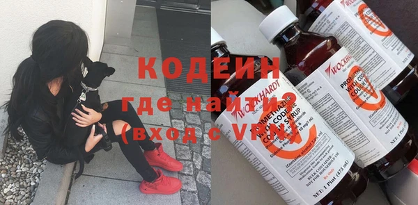дживик Касимов