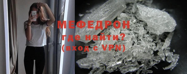 дживик Касимов